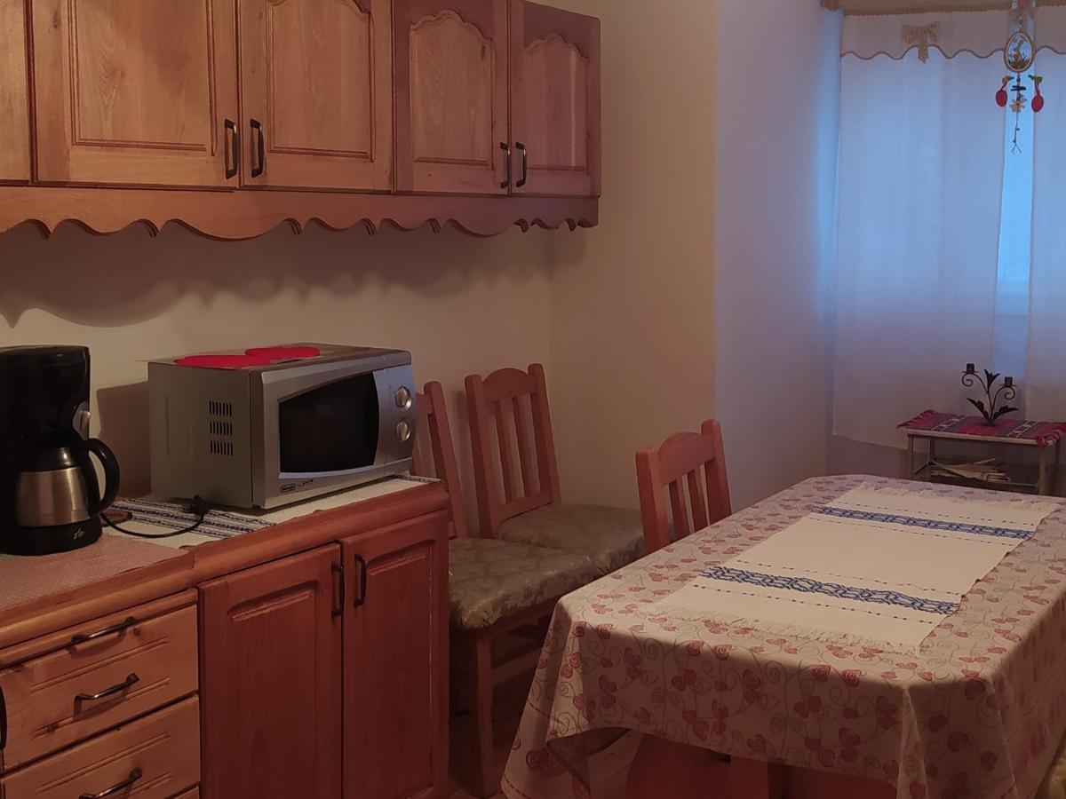Casa Moldovita Εξωτερικό φωτογραφία